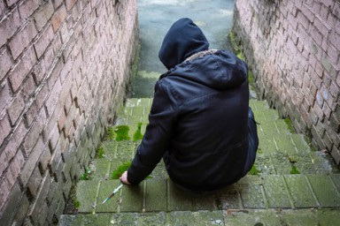 Реабилитация в Лесосибирске