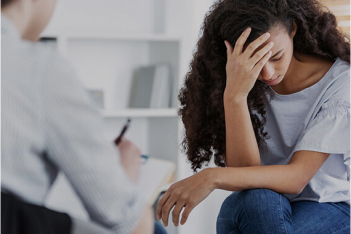 Психиатр на дом в Лесосибирске