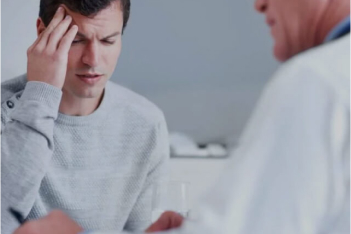 Психиатр на дом в Лесосибирске