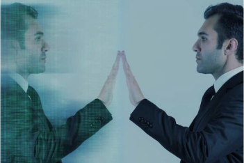 Лечение шизофрении в Лесосибирске