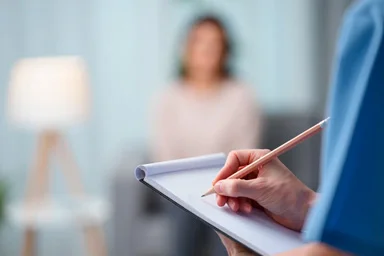 Врач-психиатр в Лесосибирске