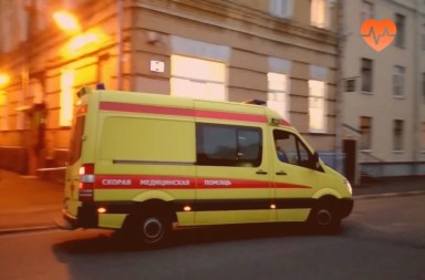 Наркологическая скорая в Лесосибирске