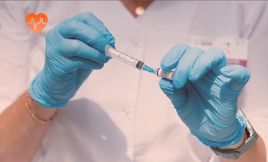 Кодирование SIT|MST в Лесосибирске