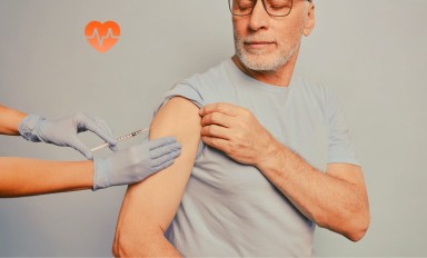 Кодирование SIT|MST в Лесосибирске