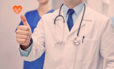 Кодирование SIT|MST в Лесосибирске