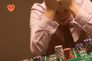 Лечение игромании в Лесосибирске