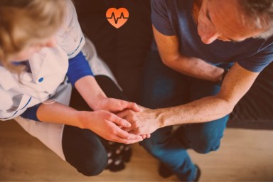 Лечение токсикомании в Лесосибирске