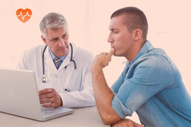 Кодирование от алкоголизма на 3 года в Лесосибирске