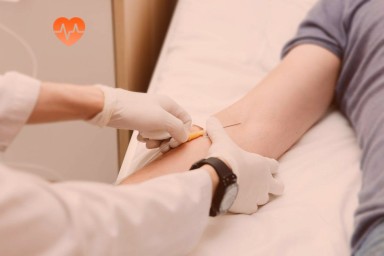 Кодирование от алкоголизма на 3 года в Лесосибирске