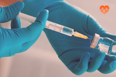 Кодирование от алкоголизма на 5 лет в Лесосибирске