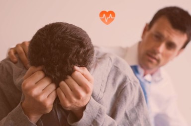 Помощь наркоманам в Лесосибирске