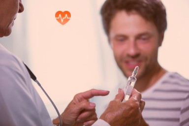 Помощь алкоголикам в Лесосибирске