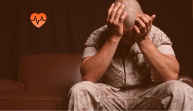 Лечение ПТСР в Лесосибирске