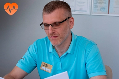 Лечение психоза в Лесосибирске