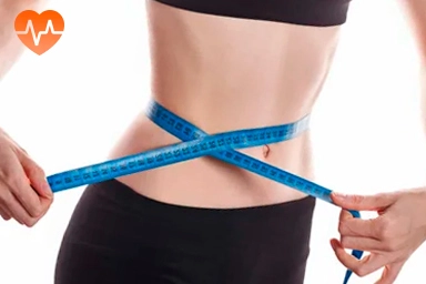 Лечение анорексии в Лесосибирске