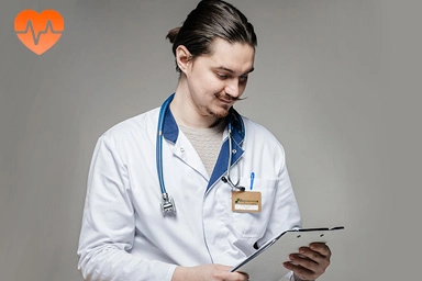 Лечение анорексии в Лесосибирске