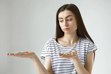 Амбулаторное лечение алкоголизма в Лесосибирске