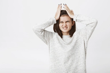 Лечение неврозов в Лесосибирске