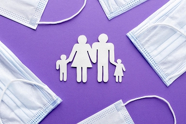 Лечение СДВГ в Лесосибирске
