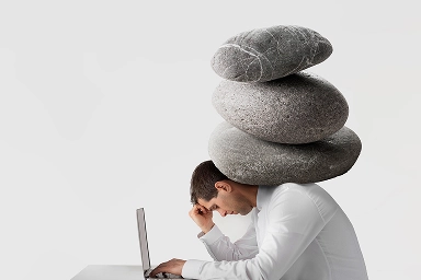 Лечение стресса в Лесосибирске