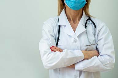 Частный вытрезвитель в Лесосибирске