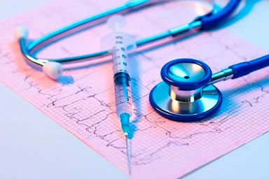 Наркологическая помощь в Лесосибирске