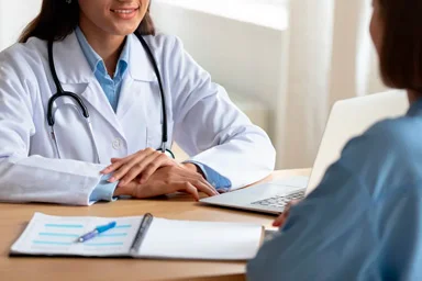 Кодирование по методу Довженко в Лесосибирске