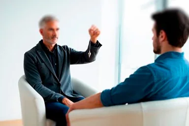 Кодирование по методу Довженко в Лесосибирске