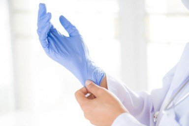 Вшивание торпеды от алкоголизма в Лесосибирске