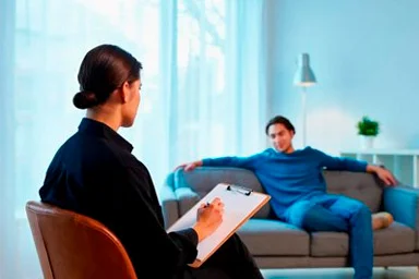 Кодирование гипнозом в Лесосибирске