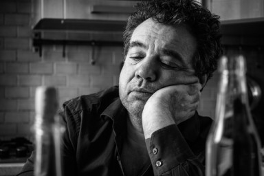 Анонимное кодирование в Лесосибирске