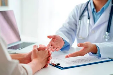 Метод Шичко: Реабилитация алкозависимых в Лесосибирске