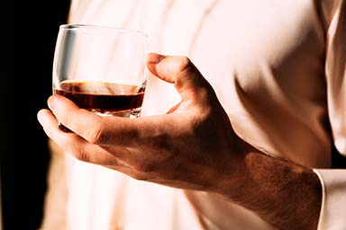 Лечение алкоголизма на дому в Лесосибирске