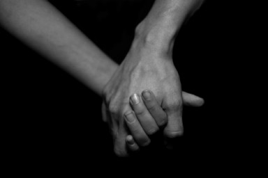 Лечение созависимости в Лесосибирске