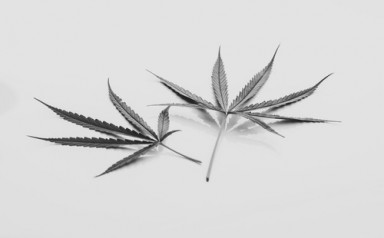 Детоксикация от наркотиков в Лесосибирске