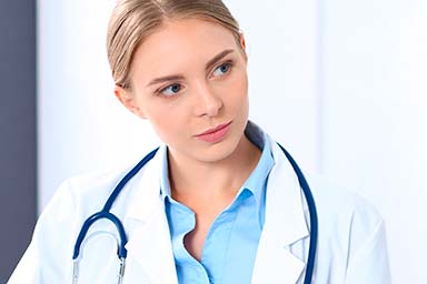 Лечение зависимости от спайса в Лесосибирске