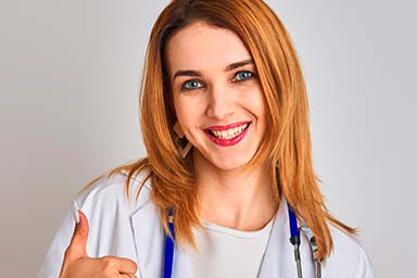 Лечение солевой зависимости в Лесосибирске