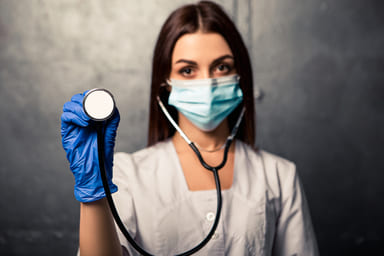 Лечение зависимости от марихуаны в Лесосибирске