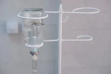 Реабилитация наркозависимых в Лесосибирске